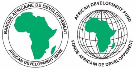 Africa Development Group