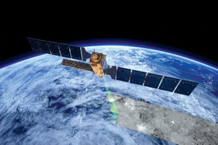 Earth-observation-technologies-to-help-fight-climate-change