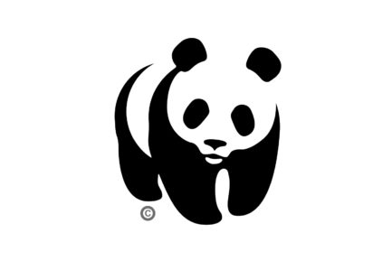 World-Wildlife-Fund-Vector-Logo